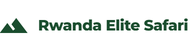 FindTourGuide