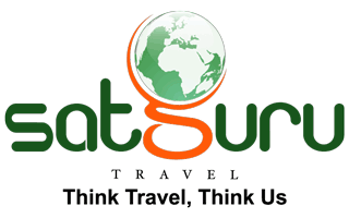 FindTourGuide