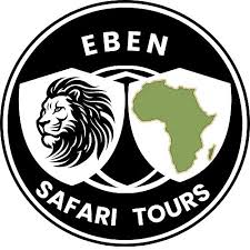 FindTourGuide