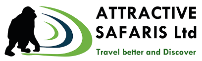 FindTourGuide