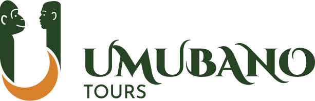 FindTourGuide