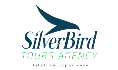 FindTourGuide