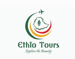 FindTourGuide
