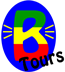 FindTourGuide