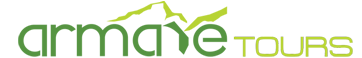 FindTourGuide