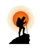 FindTourGuide