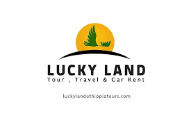 FindTourGuide