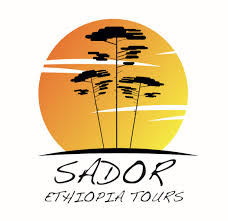 FindTourGuide