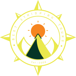 FindTourGuide