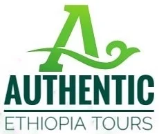 FindTourGuide