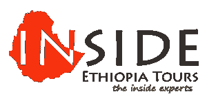 FindTourGuide