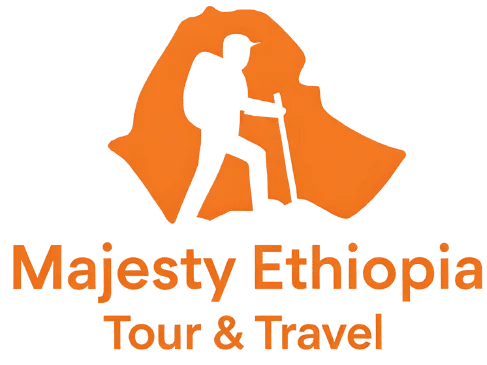 FindTourGuide