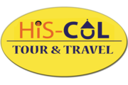 FindTourGuide