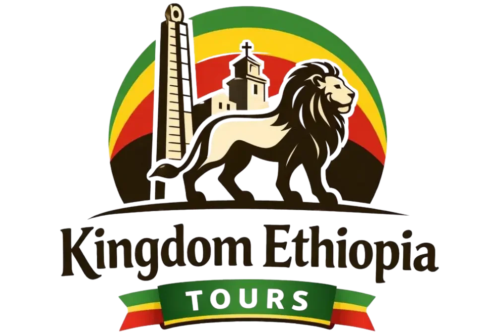 FindTourGuide