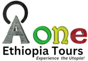 FindTourGuide
