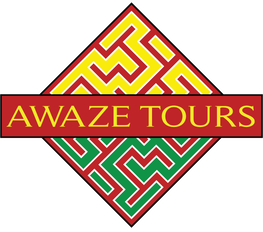 FindTourGuide
