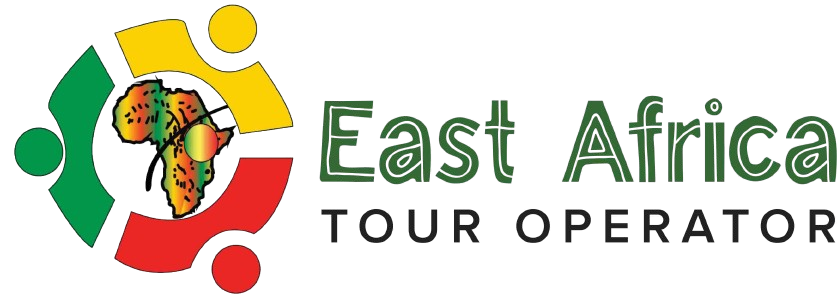 FindTourGuide