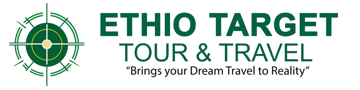 FindTourGuide