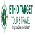 Ethio Target Tours | Travel