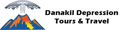 FindTourGuide