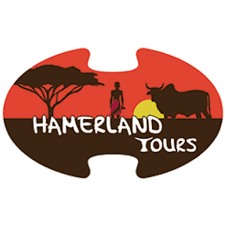 FindTourGuide