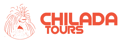 FindTourGuide