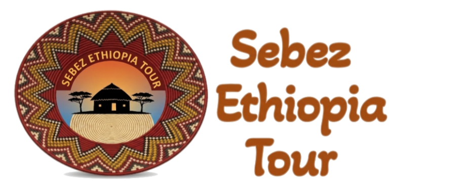 FindTourGuide