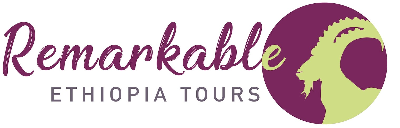 FindTourGuide
