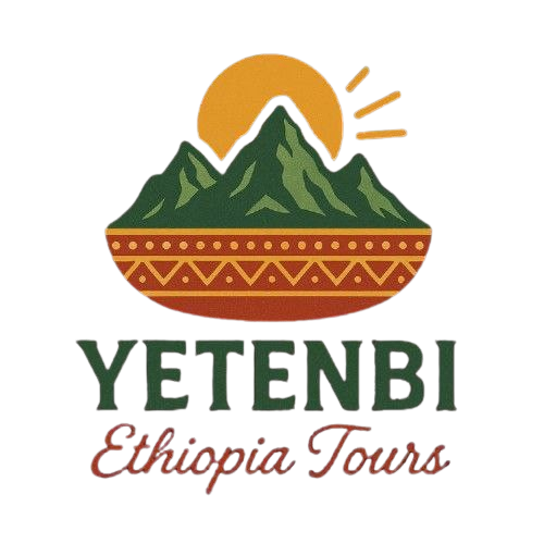 FindTourGuide
