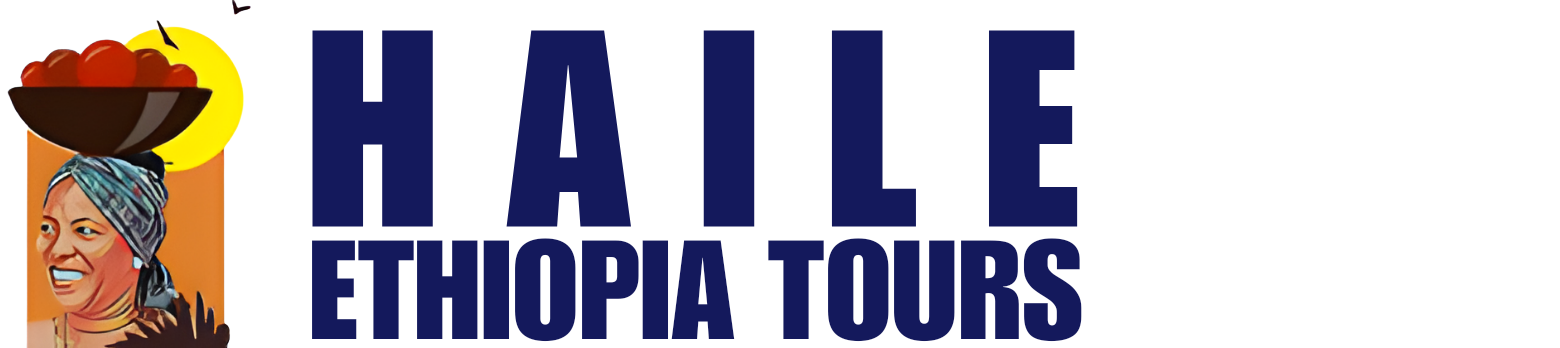 FindTourGuide