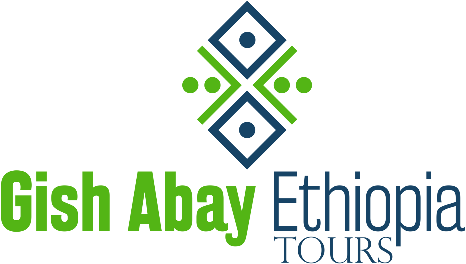FindTourGuide