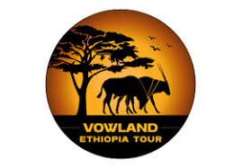 FindTourGuide
