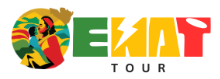 FindTourGuide