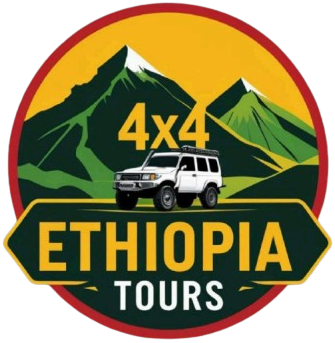 FindTourGuide