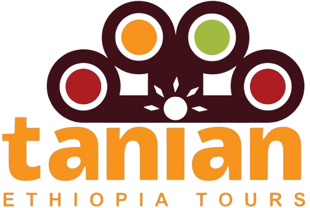 FindTourGuide