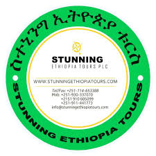 FindTourGuide