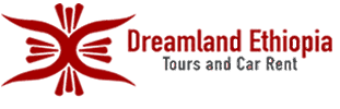 FindTourGuide