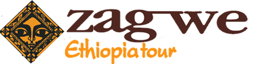 FindTourGuide