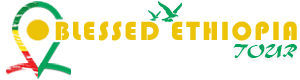 FindTourGuide