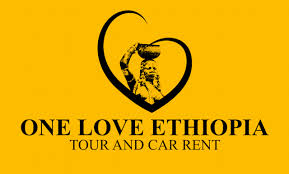 FindTourGuide