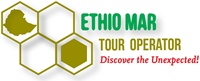 FindTourGuide