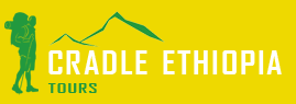 FindTourGuide