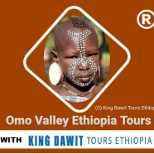FindTourGuide