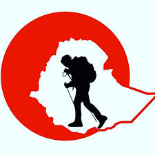 FindTourGuide