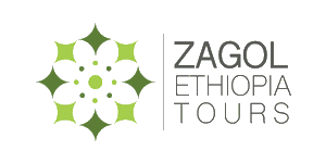 FindTourGuide