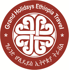 FindTourGuide