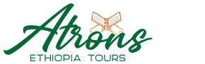 FindTourGuide