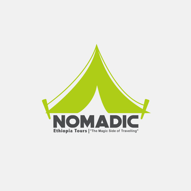FindTourGuide