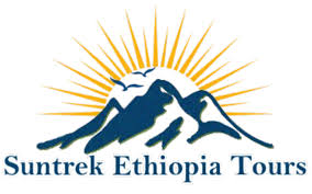 FindTourGuide