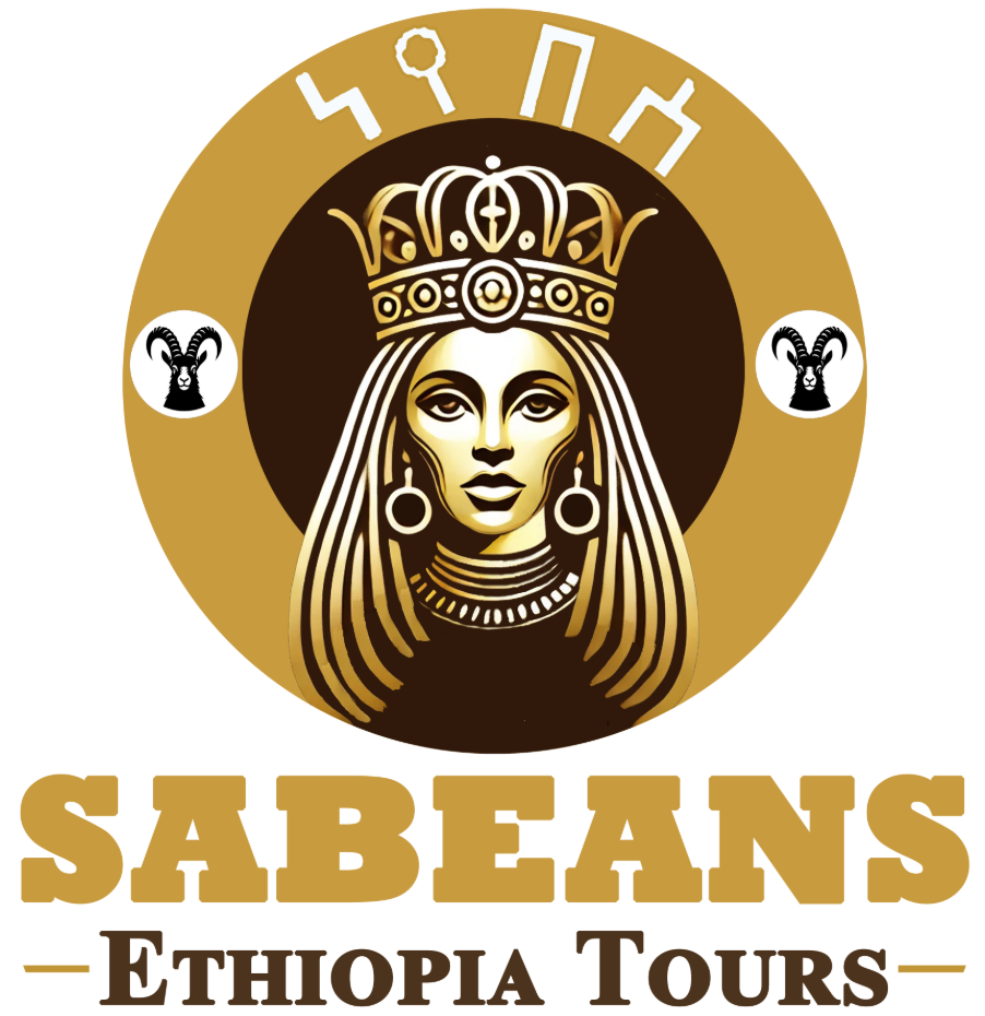 FindTourGuide